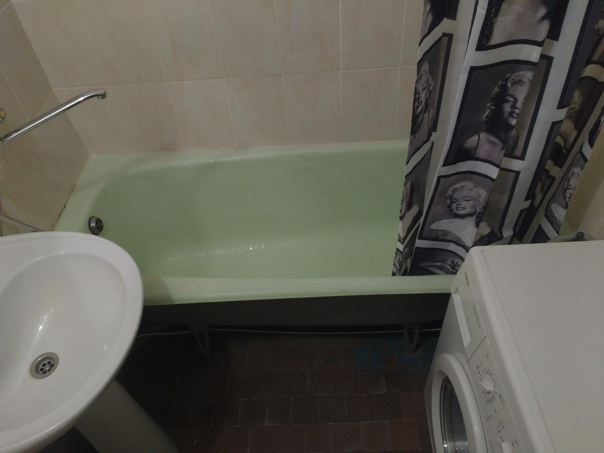 Yourhostel Khar'Kovskii キエフ エクステリア 写真