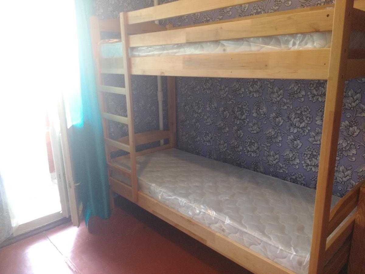 Yourhostel Khar'Kovskii キエフ エクステリア 写真